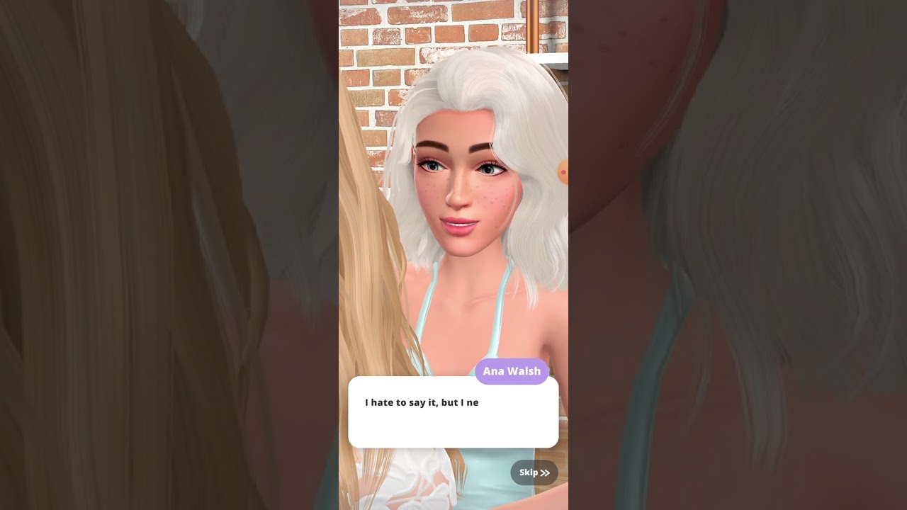 Glow Fashion Idol - Mod apk with LP* All Free Purchases Unlocked