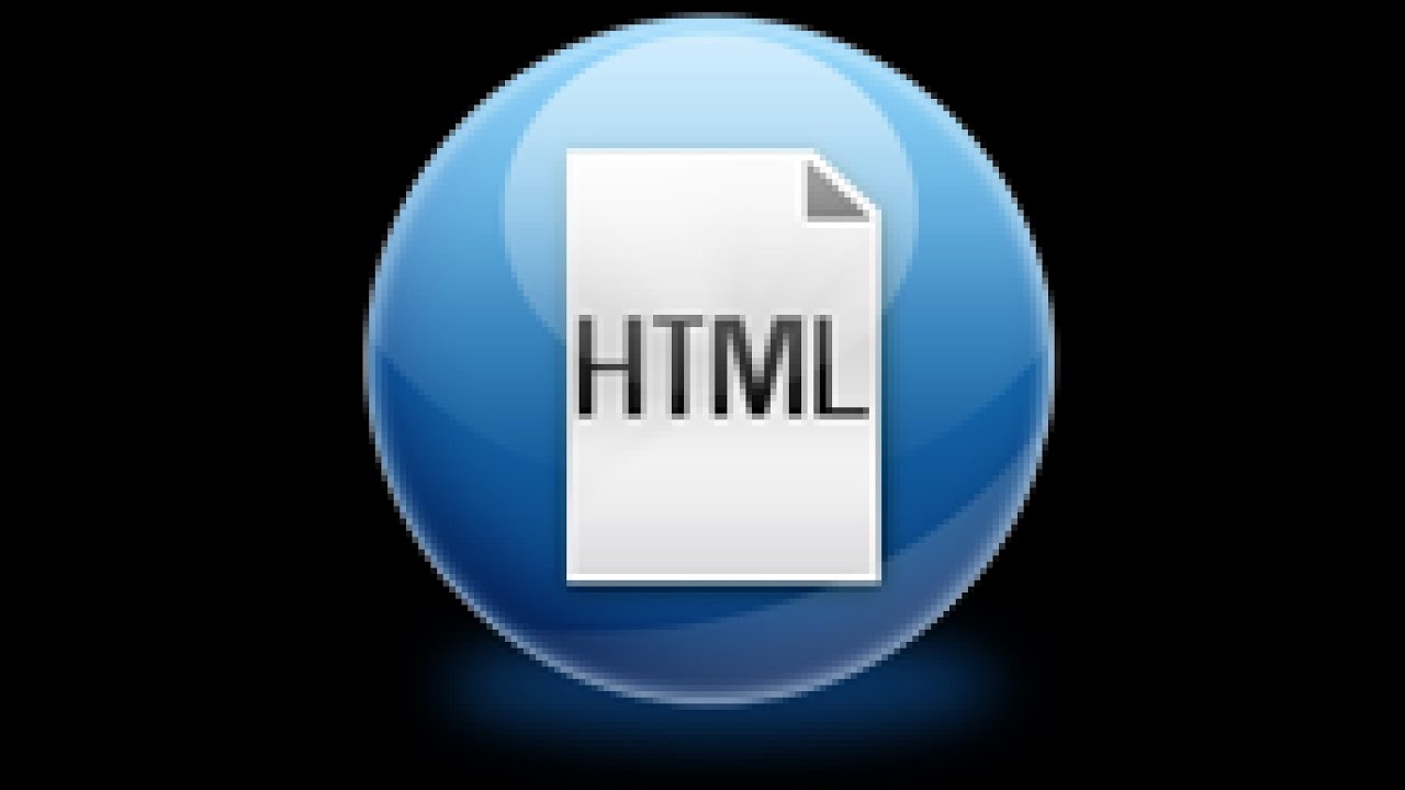 Язык программирования html  Работа с формой в CKEditor (продолжение)