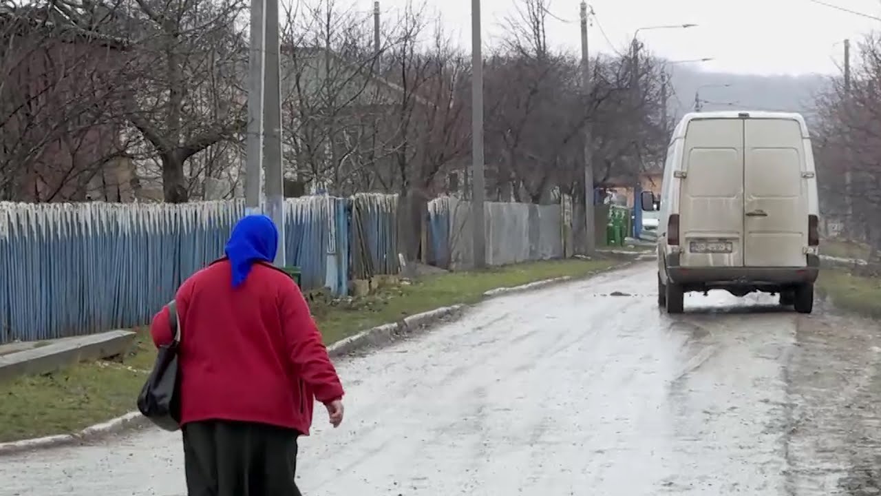 Viziunea consătenilor