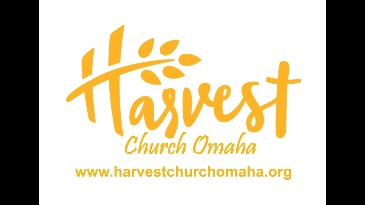 2026-02-08 Sunday Message - Uncovered: Walking in Your God-Given Purpose