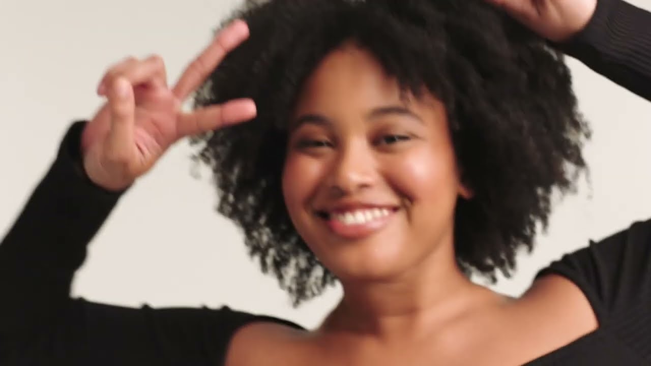 DevaCurl - Sephora