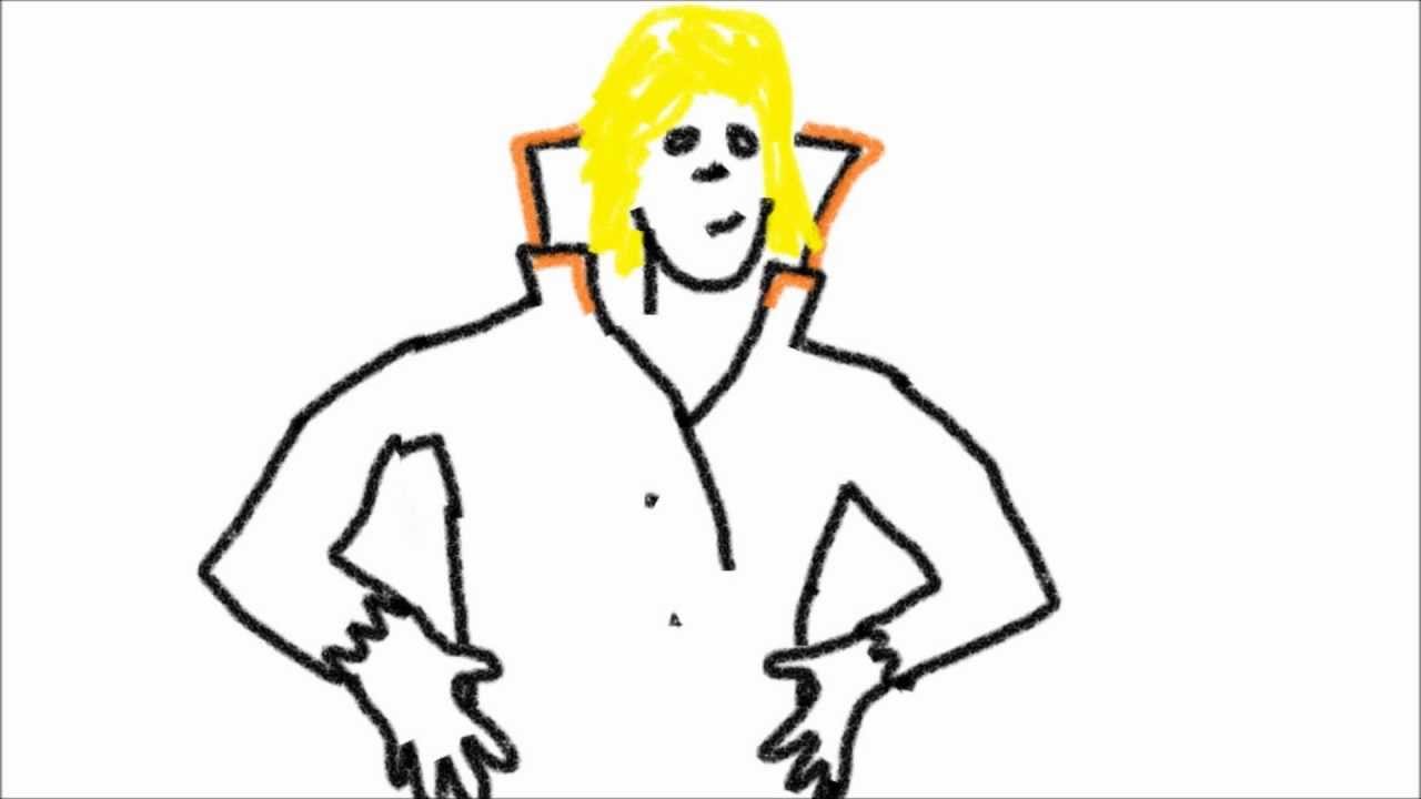 Pyrion Flax's Guide to Invoker