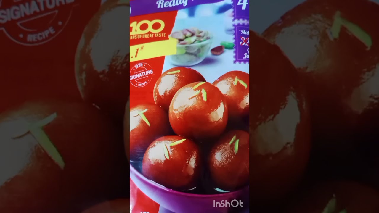 ಸರಿಯಾದ ಕ್ರಮದಲ್ಲಿ ಜಾಮೂನ್ ಮಾಡುವ ವಿಧಾನ#cookingchannel Gulab jaamun#jaamun