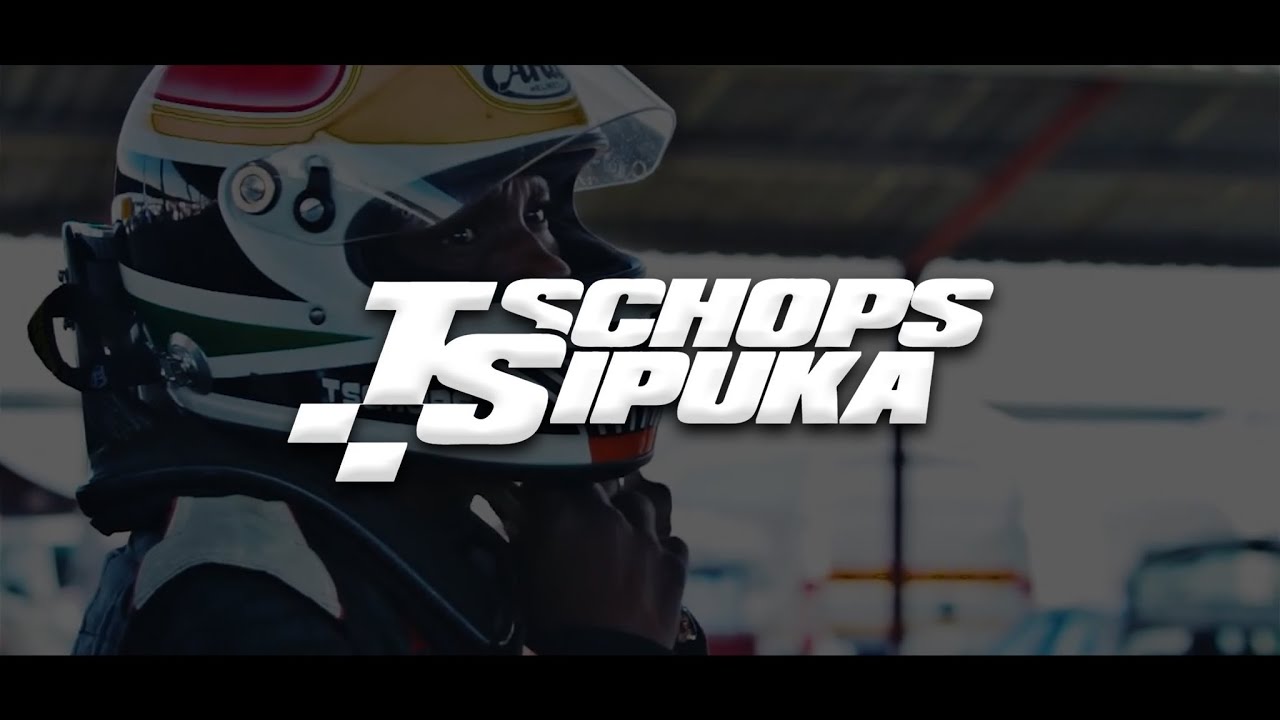 Tschops Sipuka