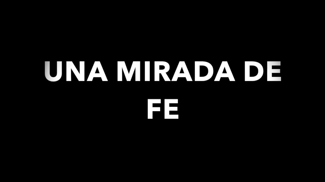 Un Hombre de Poder (Mix) (Letra)