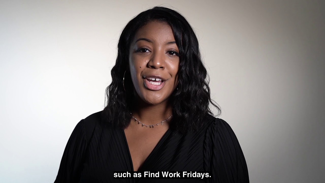 Job Search Requirements: What You Need to Know