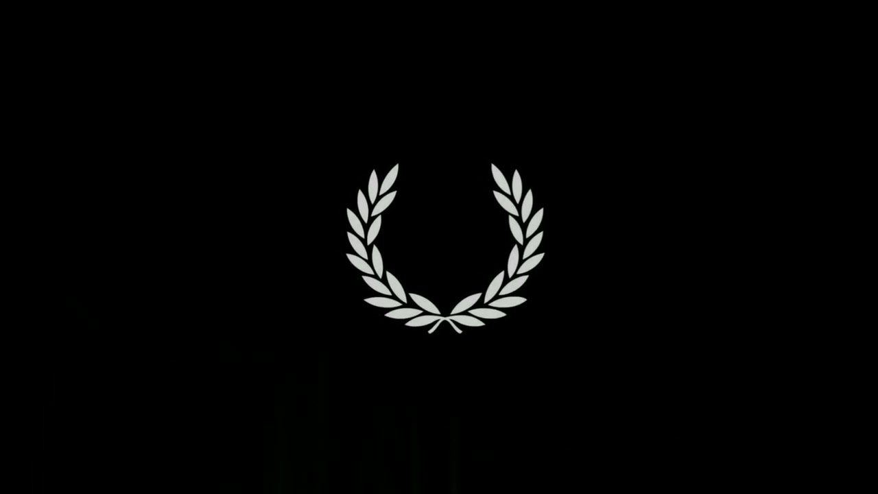 (free) Old School Hip-Hop | Boom Bap Type Beat 