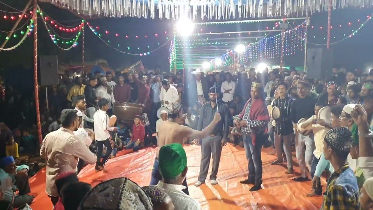 pachal Ratip