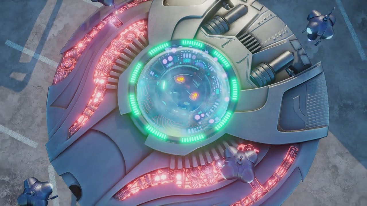 Destroy All Humans 2: Reprobed (PS5) Mission: They Shoot Hippies, Don&rsquo;t They Walkthrough