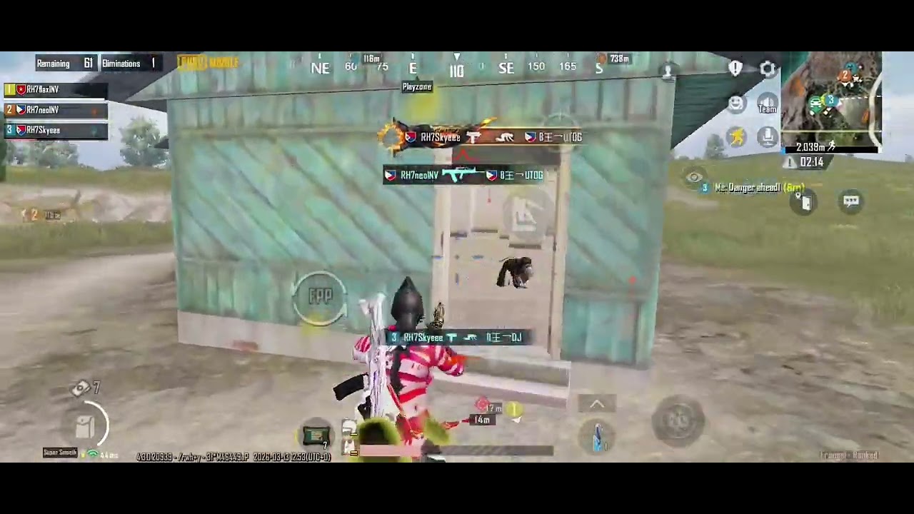 HL HL