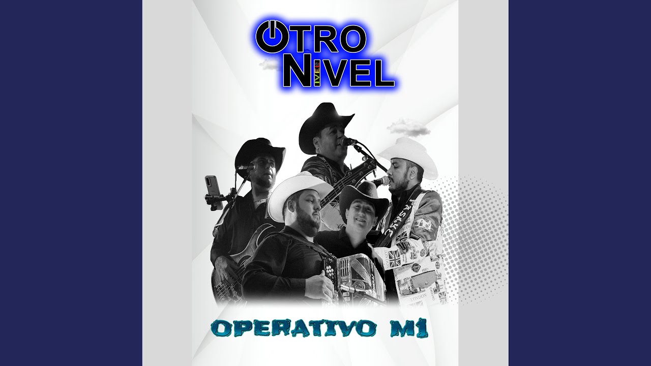 Operativo M1