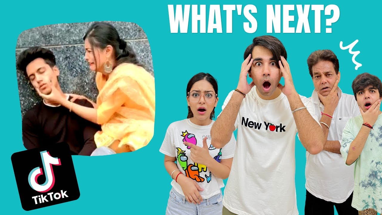 GUESS WHAT'S NEXT CHALLENGE WITH MY DAD | Rishi Dev | Rimorav Vlogs Presents RI Vlogs