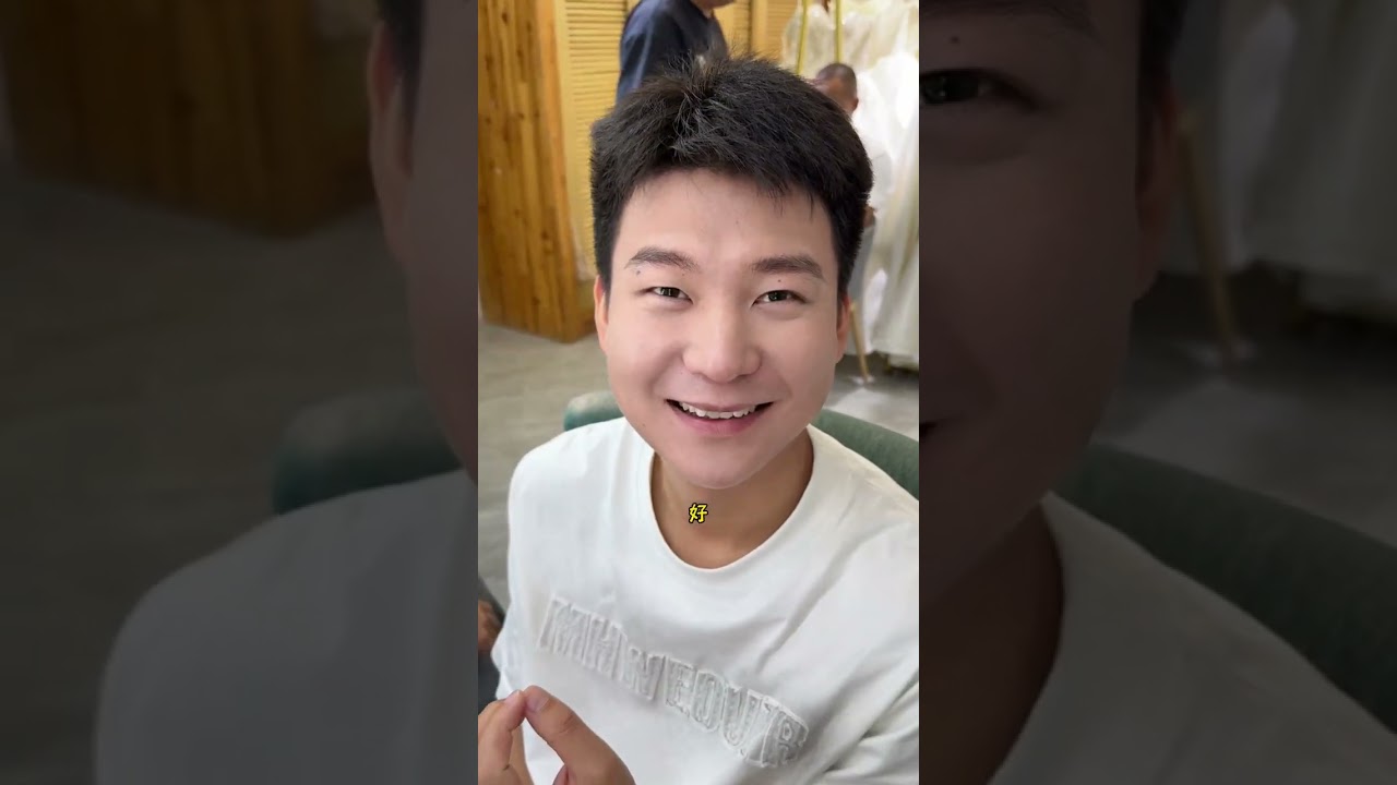 全家福没有最好的文案。只有更好的家人们。相机拍下的不是照片，是家的回忆。#我的日常生活 #温馨一家人 #纪录美好生活 #合照留念 #我的家人