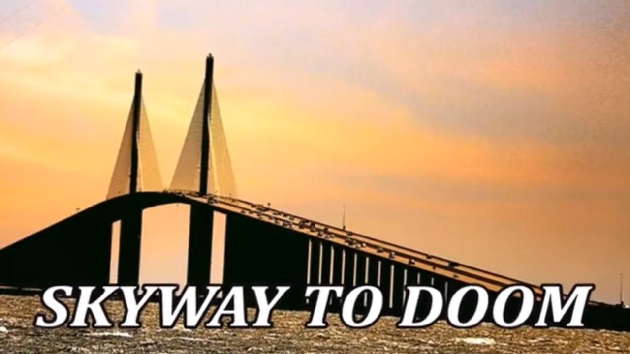 SKYWAY TO DOOM | VENEGEFUL GHOSTS & CURSES | SHORT GHOST STORIES