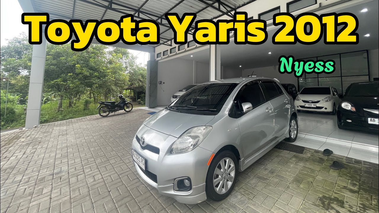 Update ❗️4 Maret 2026 Angsuran Mobil Bebas Bunga /Riba 