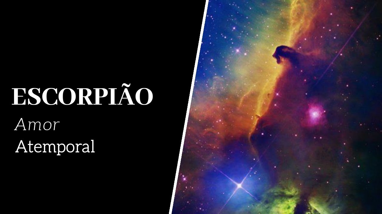 💗 Escorpião: Uma História Se Encerra... É Hora De Seguir Em Frente! Amor À Distância