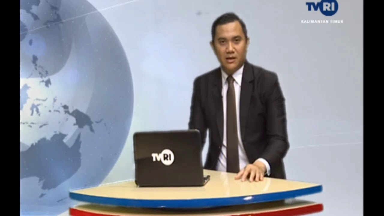 Putusan MA tidak berdampak terhadap kinerja BPJS Kesehatan