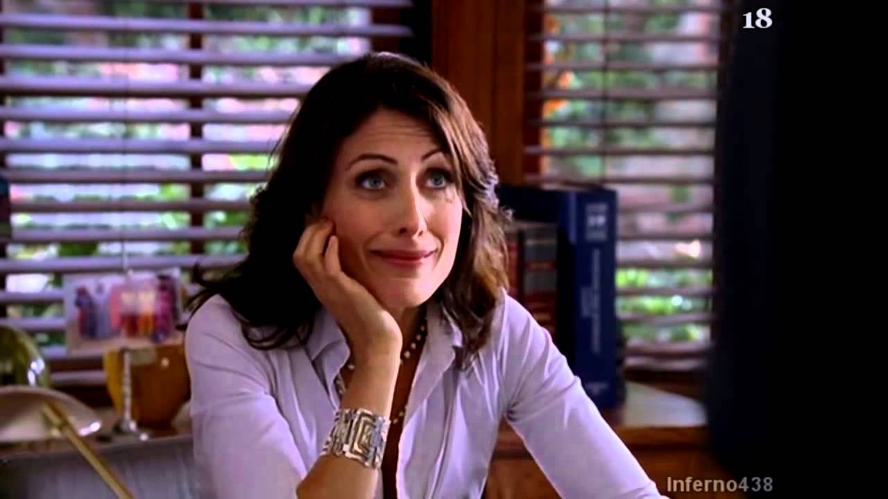 House MD - Funny Moments: Season 4 (HD)
