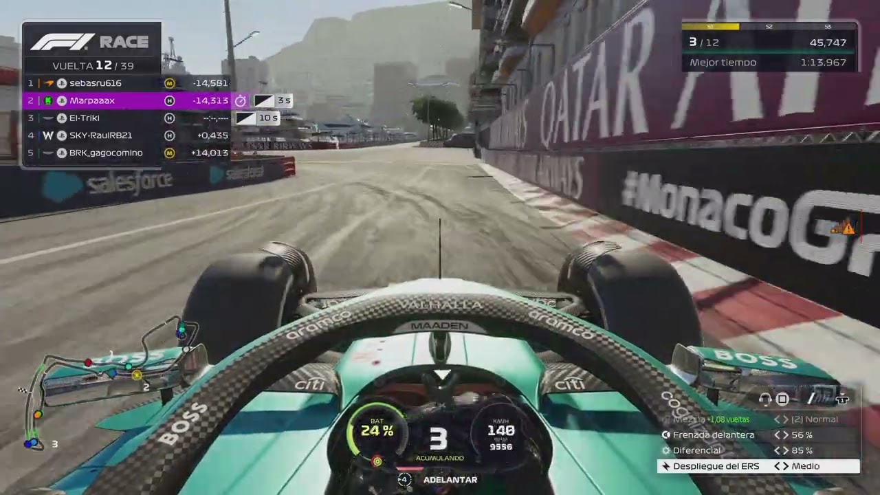 F1 25_20250824205321