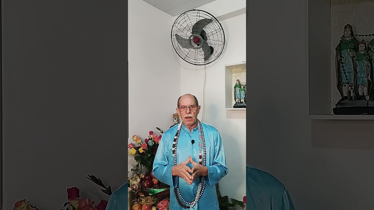 #shorts Banho de arruda e seus benef&iacute;cios.