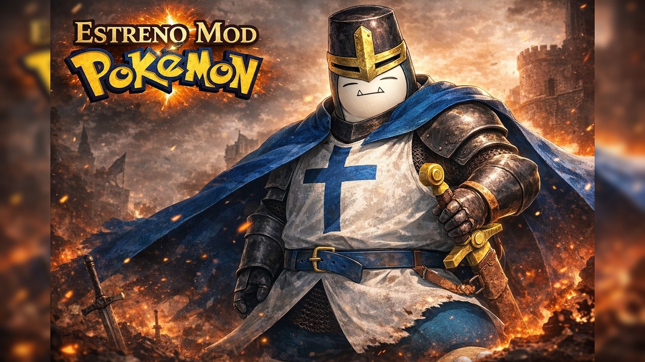 SNORLAX EN EL AGE!