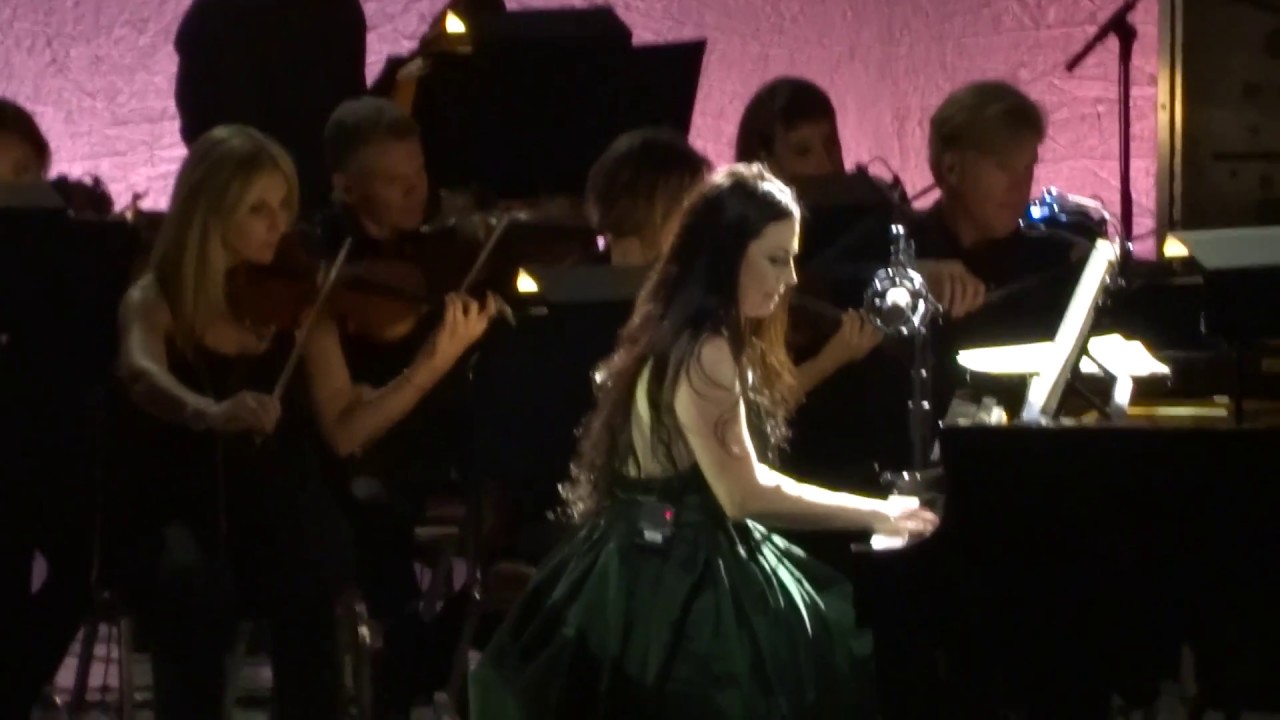 Evanescence - 