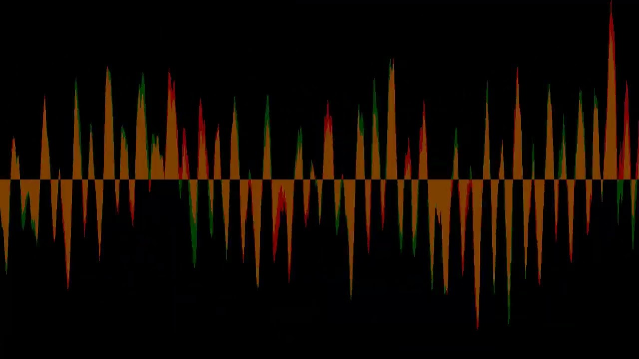 DJ by konnospetrovas coder