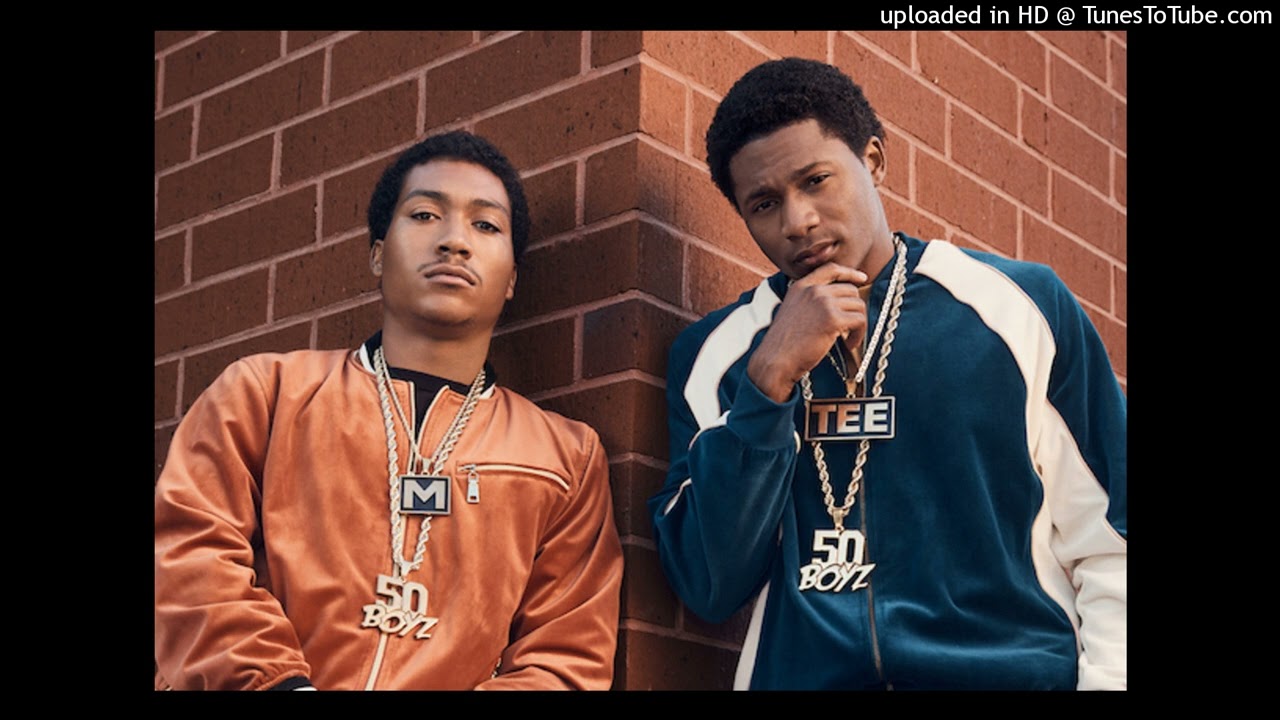 [FREE] Luniz x Coolio x G Funk type beat 2023 “BMF” [Prod. JT]