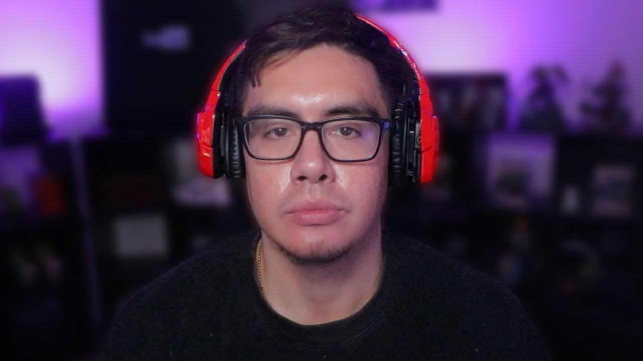 I PLAYED THE WORST PARENTS SIMULATOR AGAIN..