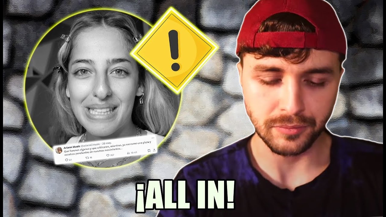 DALAS SE GANA EL ODIO DE TODOS Y SUCEDE ALGO INCOMPRENSIBLE