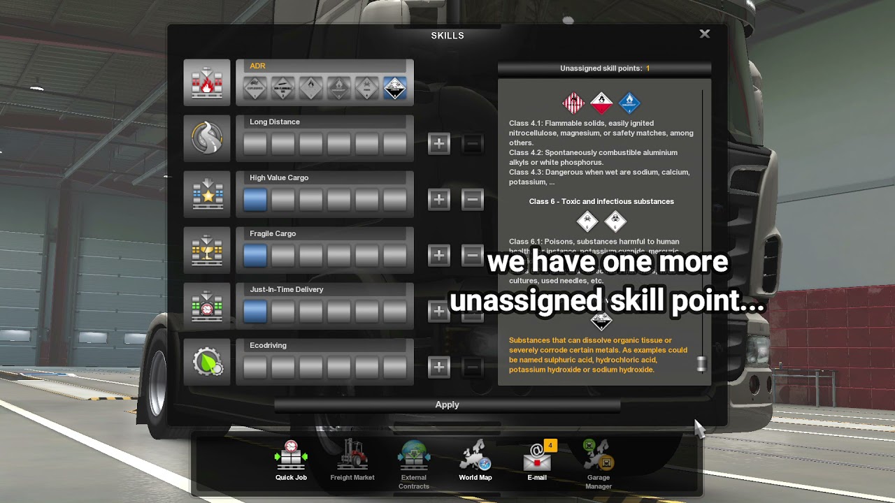 Exclusive video on skills | need a hike in income? | what skills to upgrade??