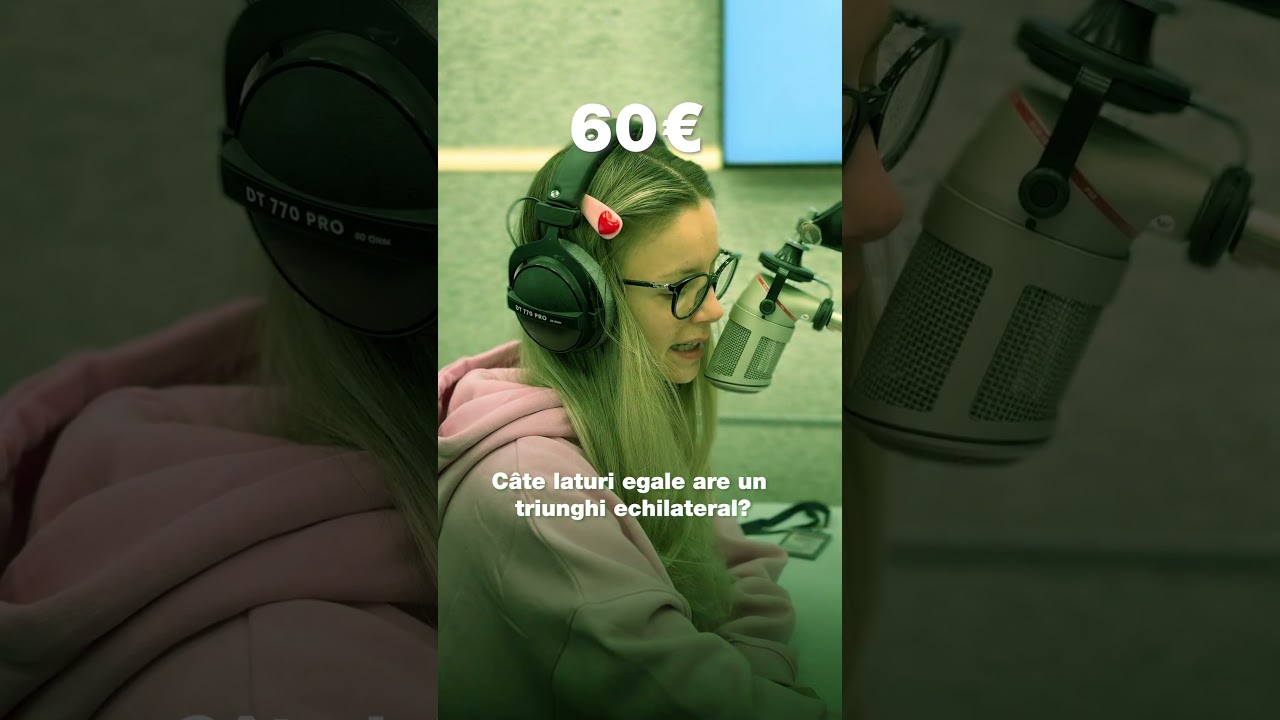 PRINDE SUTA la ,,Brigada devreme