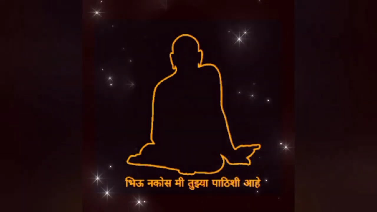 Bollywood Songs 🥰🎶, Sadabahar Hit Gaane 🤩💞, Romantic Songs 🥰❤🎶, 90's Hit Songs 🤩🌎, Love Songs 🥰😘🎶🌴🌎