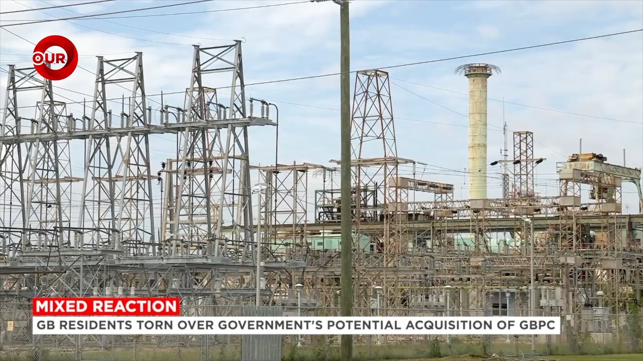 19:30 НАШИ НОВОСТИ 28 МАРТА 2026 ГОДА