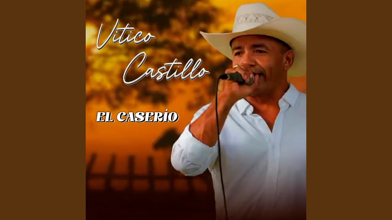 El Caserío