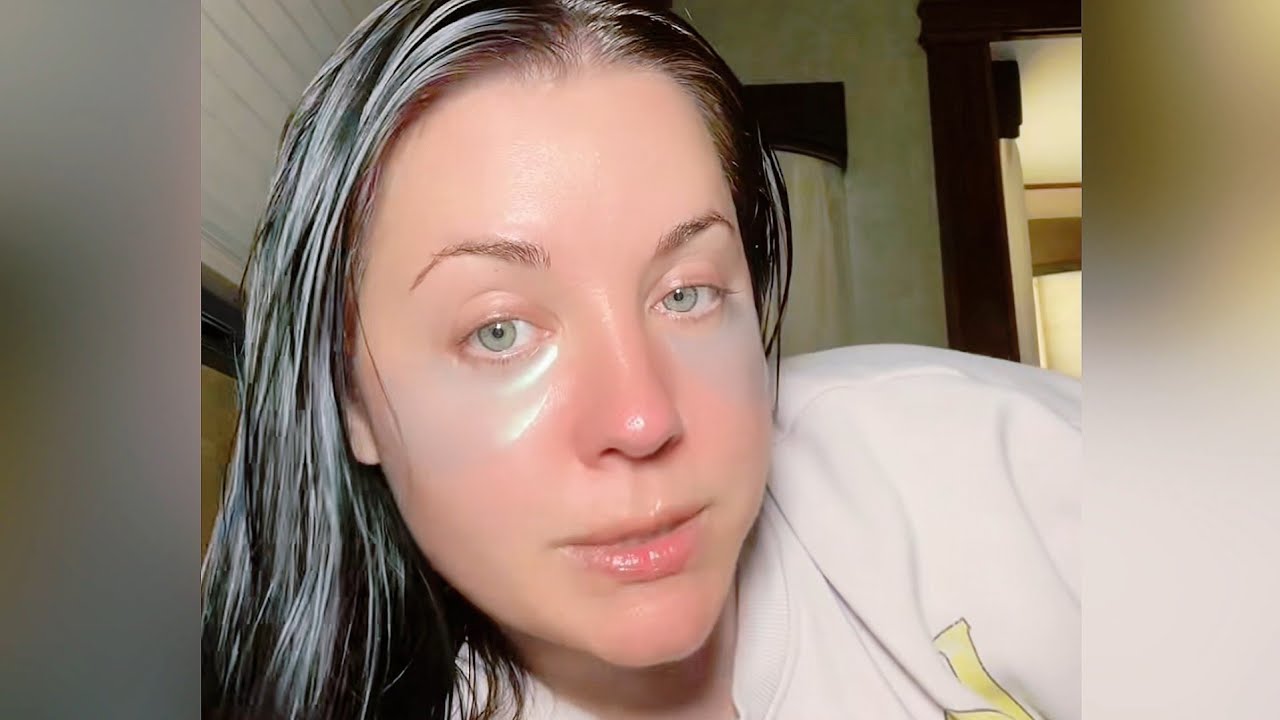 Crazy Spooky Scary Story (Must Watch)