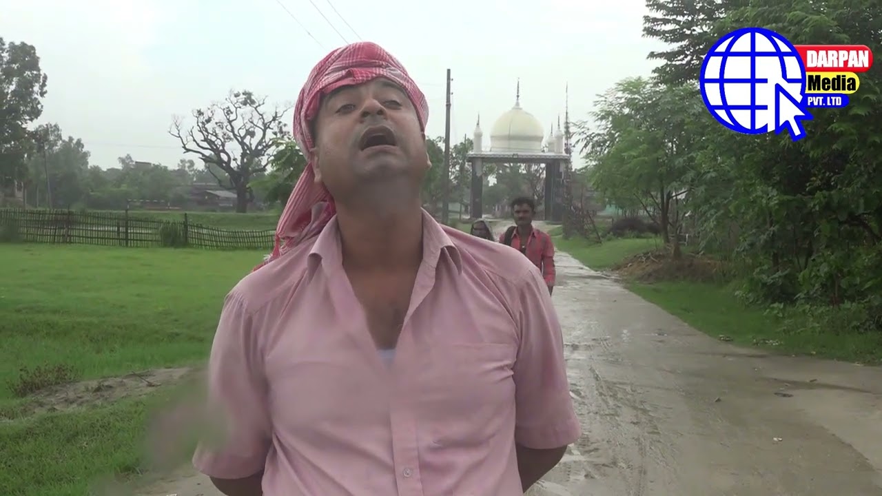 Siraha municipality documentary