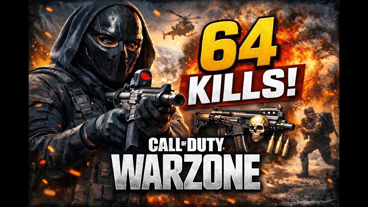 ✨🚨 ✅  MARȚI ÎN ROMÂNIA CALL OF DUTY! ❤️ #warzone #live #callofduty