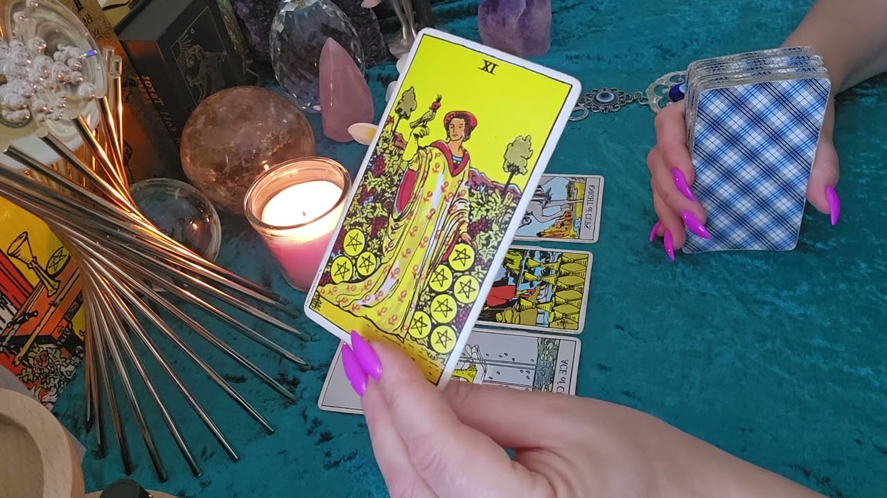 🧿האם  יש לך משמעות עבורו בחיים שלו ??🧿 עבור הגבר שאת לושבת עליו !