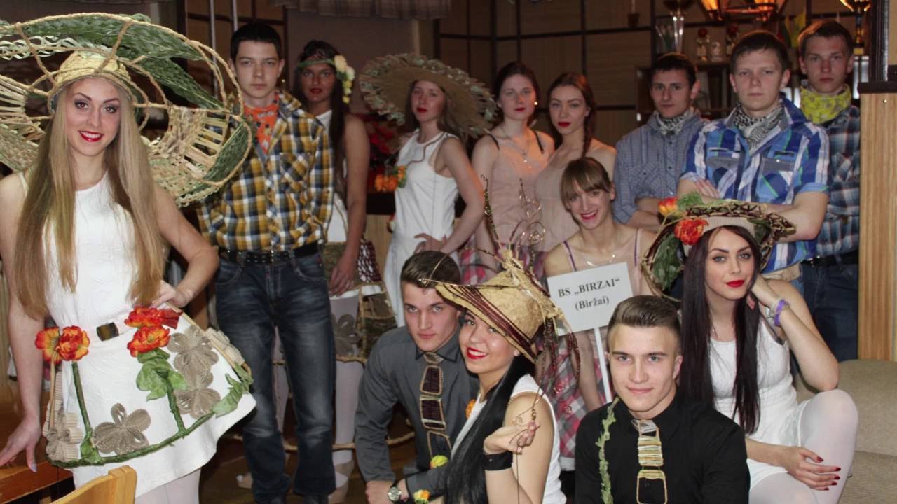 isleistuves 2016a