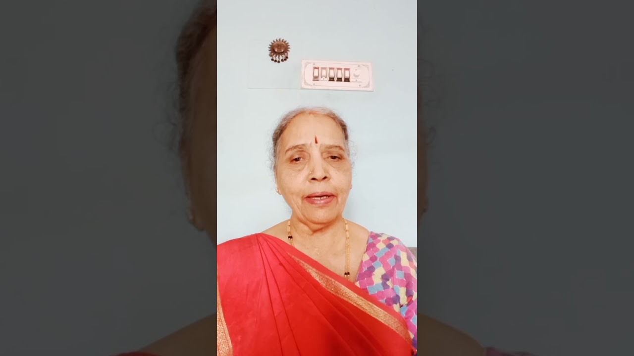 ಏನು ಭ್ರಮೆ ಮನುಜರಿಗೆ ಶ್ರೀಪಾದರಾಜರ ಕೃತಿ