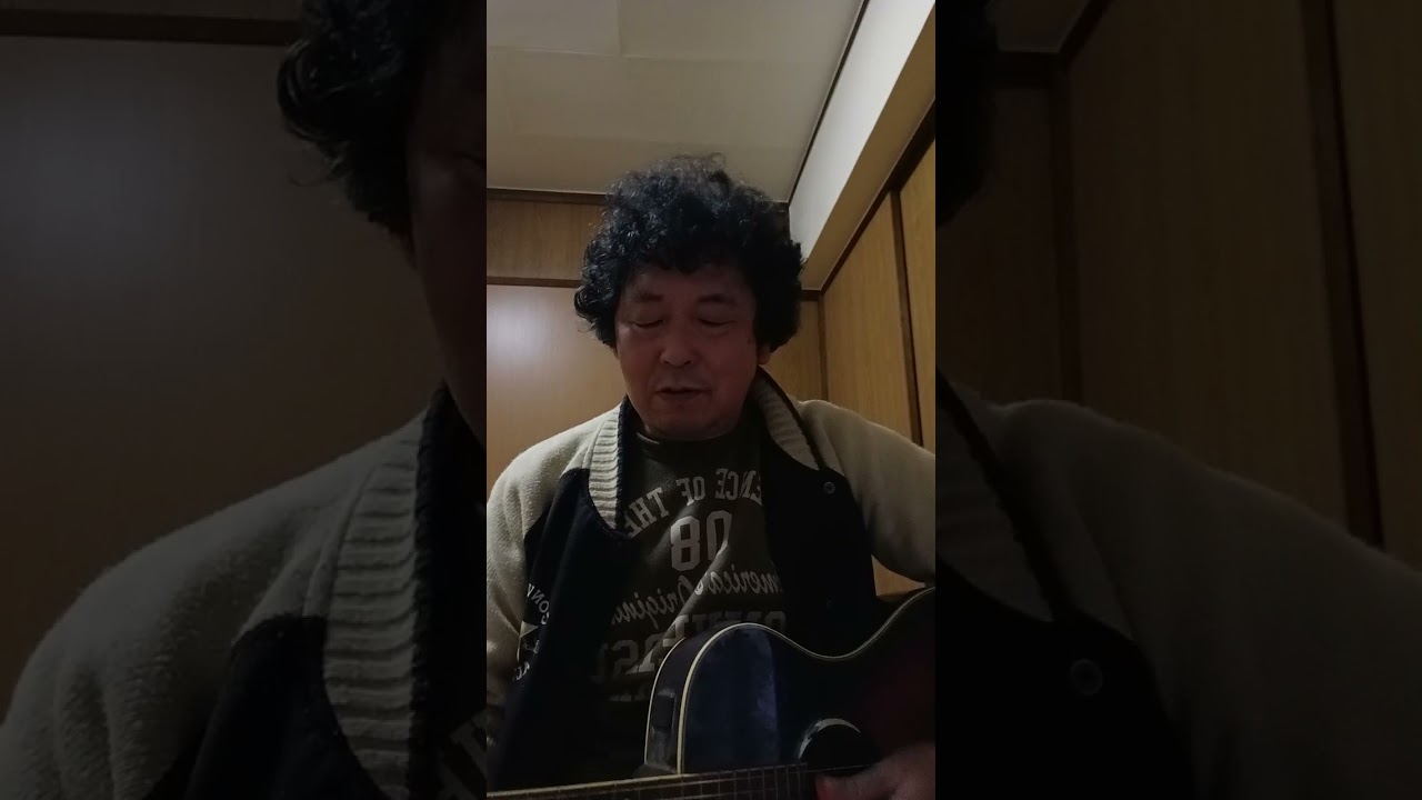 恋しぐれ