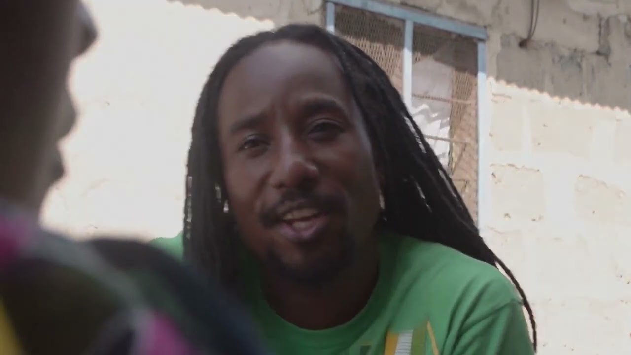 Power of Iman Pt 1B  (Official Bongo Movie 2025) #comedy #movie #comedyvideo #tanzania  #viral