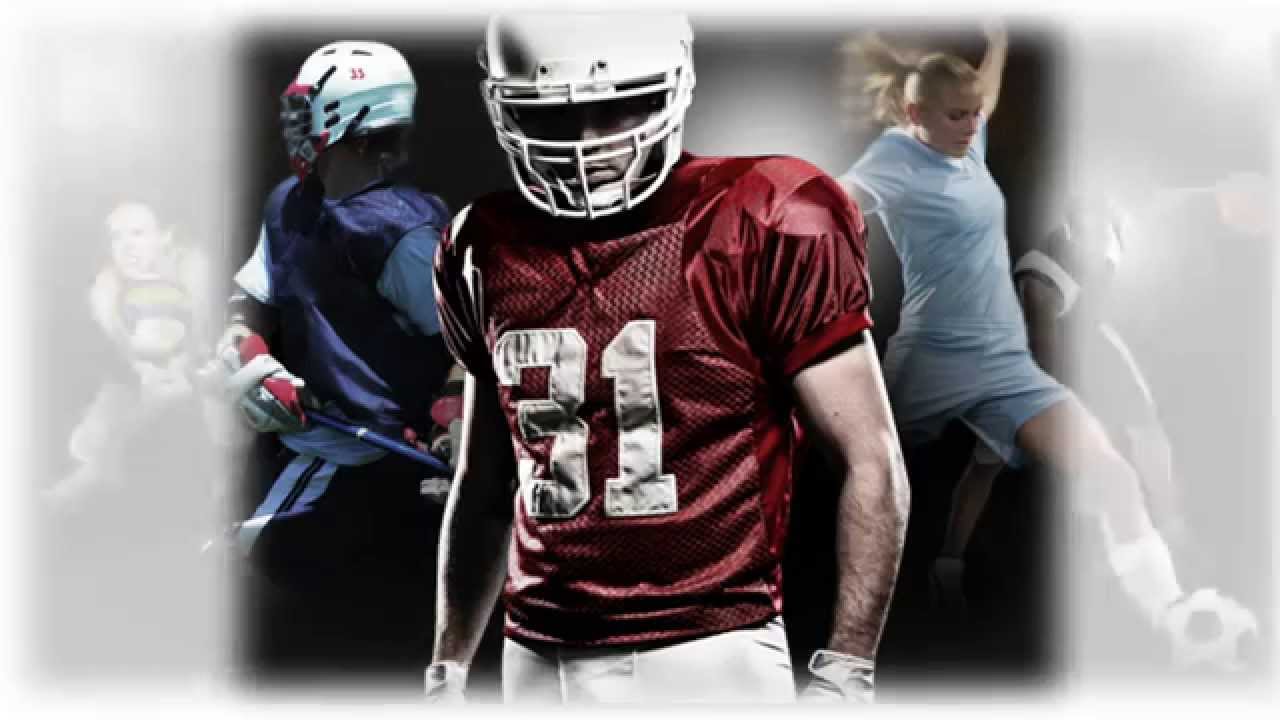Introduction To SportsForce