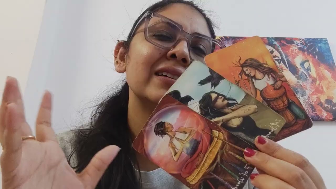 CANCER ♋,JUST BECAUSE YOU MADE A MISTAKE IN THE PAST DOESN'T MEAN YOU SHOULD BE?? (23-29MARCH)! 