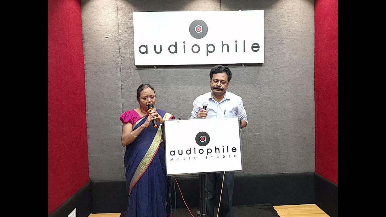 Kodiyile malliyappo