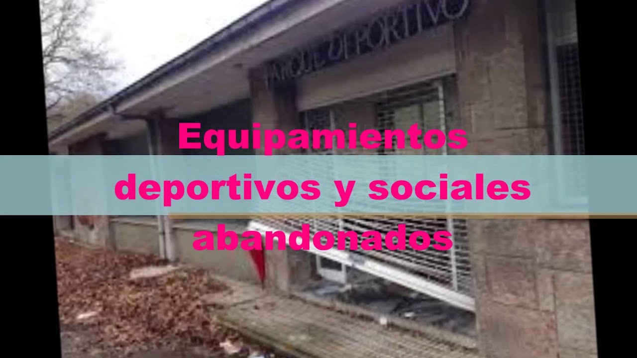 El Llangr&eacute;u que nun queremos