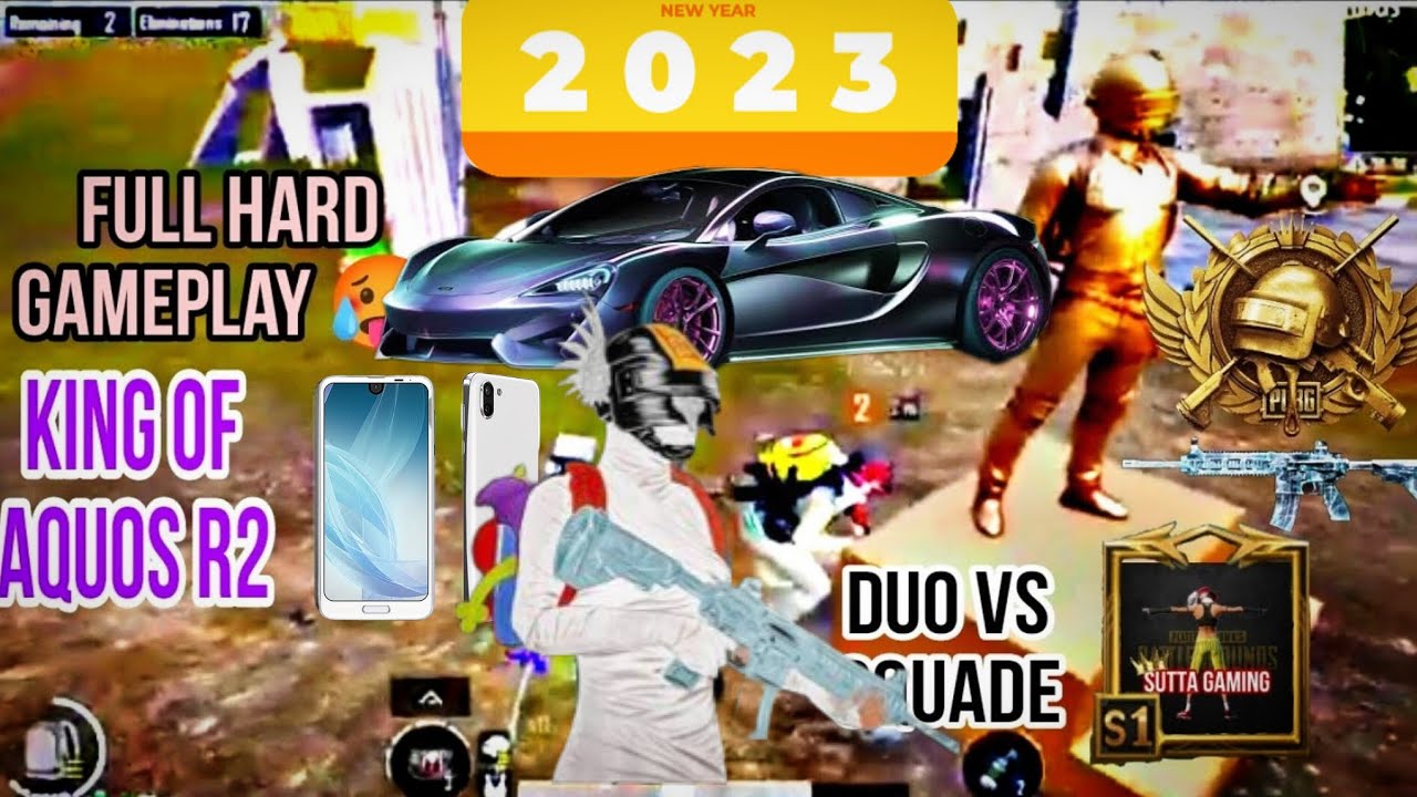 Rush kro gaming yt For you vider like and subscribe my channel #ds##