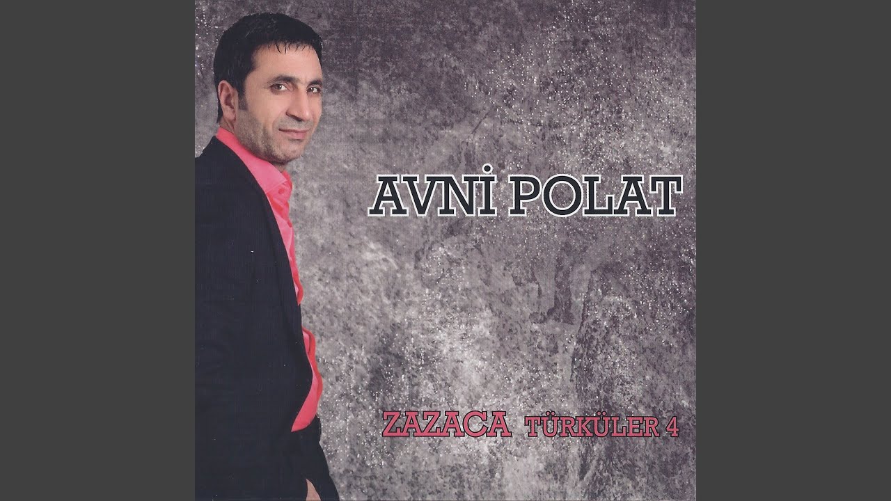 Çıra Çıra