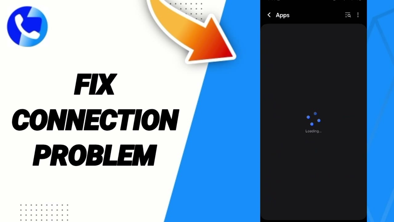 How To Fix Connection Problem On Truecaller App 2025